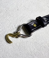 2TONE MINI HOOF PICK BELT