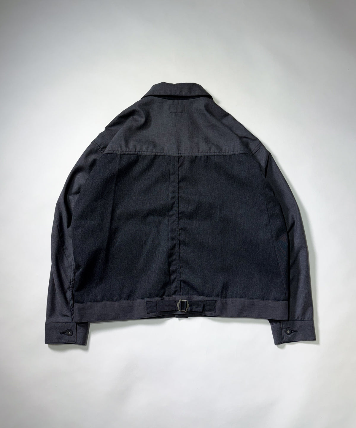 CHANGES チェンジーズ チェンジズ 公式通販 – GARROT STORE