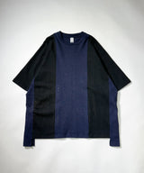 PANEL TEE