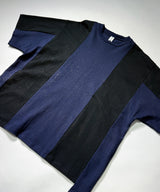 PANEL TEE