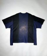 PANEL TEE