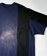 PANEL TEE
