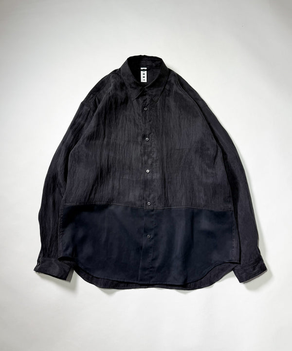 EGO TRIPPING / GARROT LIMITED ITEM エゴトリッピング ガロ – GARROT