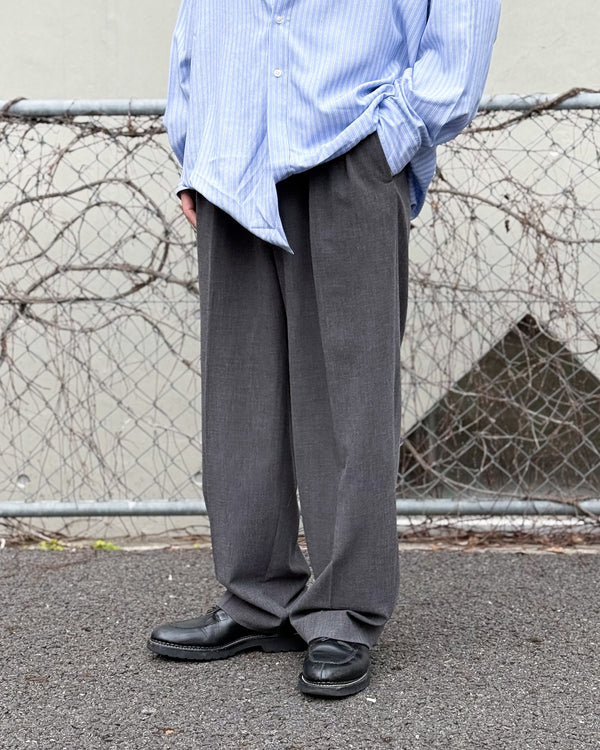 LOST CONTROL ロストコントロール – GARROT STORE