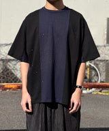 PANEL TEE