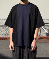 PANEL TEE
