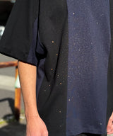 PANEL TEE