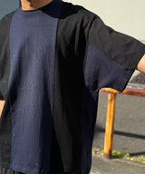 PANEL TEE
