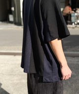 PANEL TEE