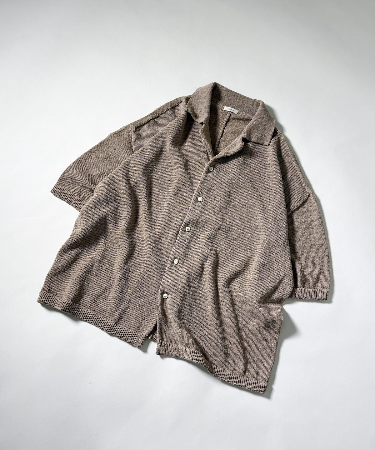 EGO TRIPPING NEW ARRIVAL – GARROT STORE