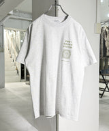 PMD+SOUND SYSTEM T-Shirt