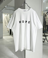 HOPE T-shirt