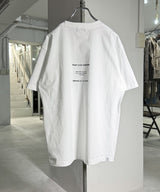 KJLW COLLAGE 01 T-shirt