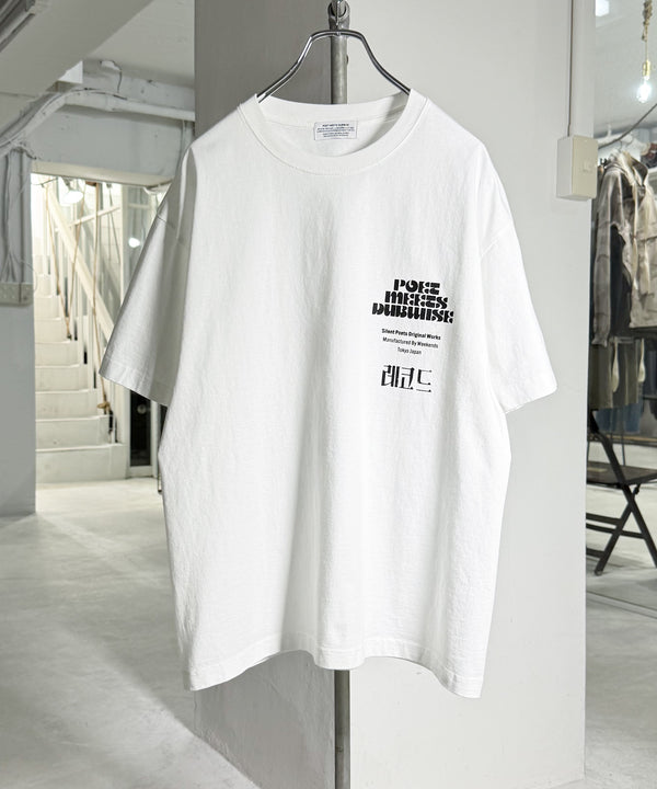 希少 PL学園 高校野球 ベースボールTシャツ ベッティー M BONANZA 希少