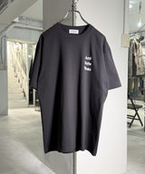 ANTI HATE VIBES T-Shirt
