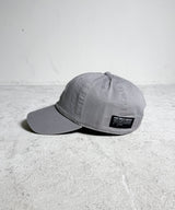 PMD LOGO Cap