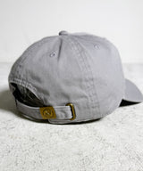 PMD LOGO Cap