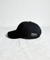 PMD LOGO Cap