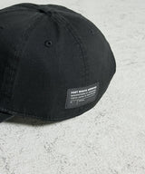 PMD LOGO Cap