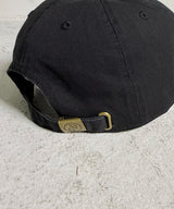 PMD LOGO Cap