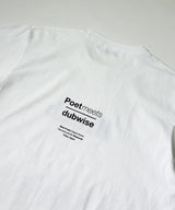 BREATH T-Shirt