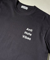 ANTI HATE VIBES T-Shirt
