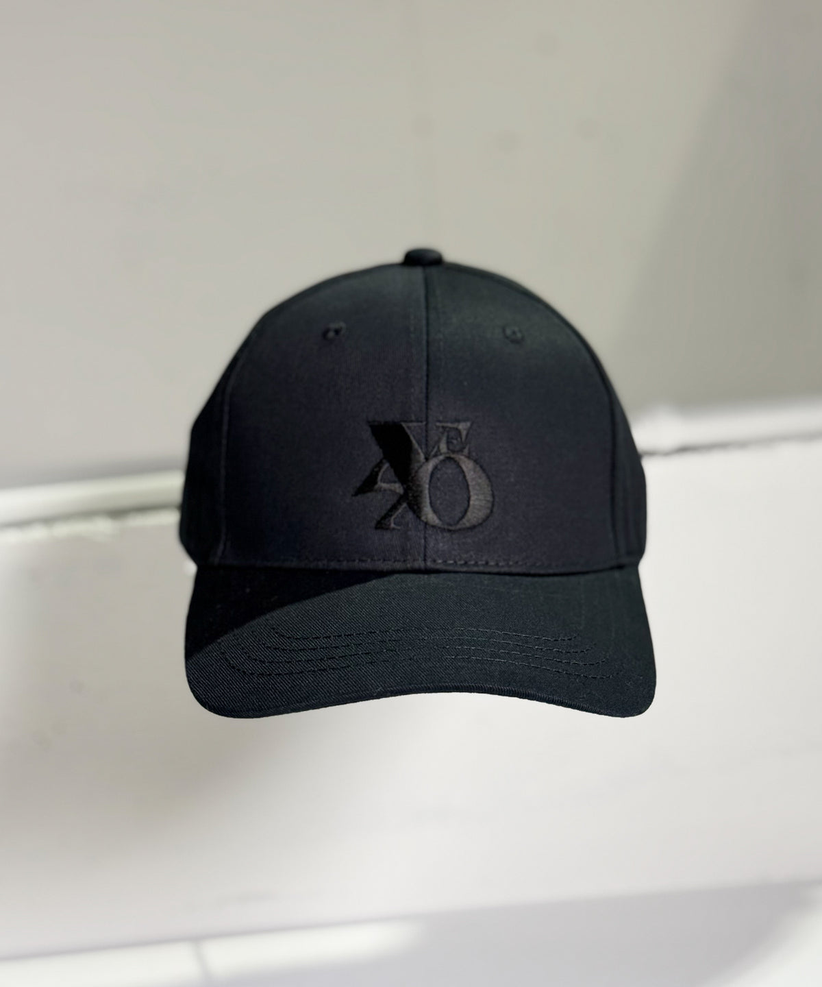 EGO TRIPPING エゴトリッピング 公式通販 – GARROT STORE EGO TRIPPING エゴトリッピング 公式通販 – GARROT STORE