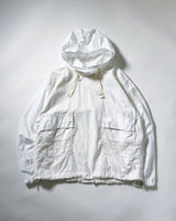 SALVAGE PARKA