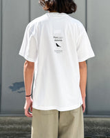 HOPE T-shirt