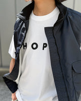 HOPE T-shirt