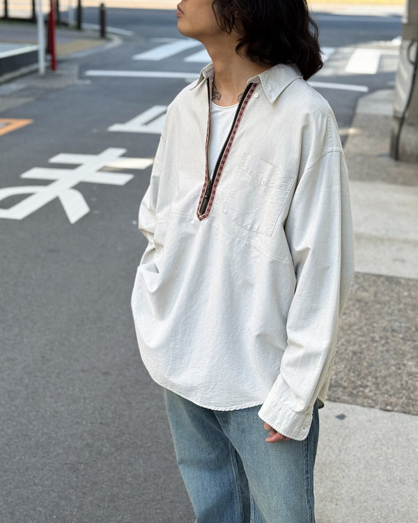 shop chang様　オーダー専用ページ♪ Z/Xを予約してPRカードをもらおう！キャンペーン ゼクスプラッシュ