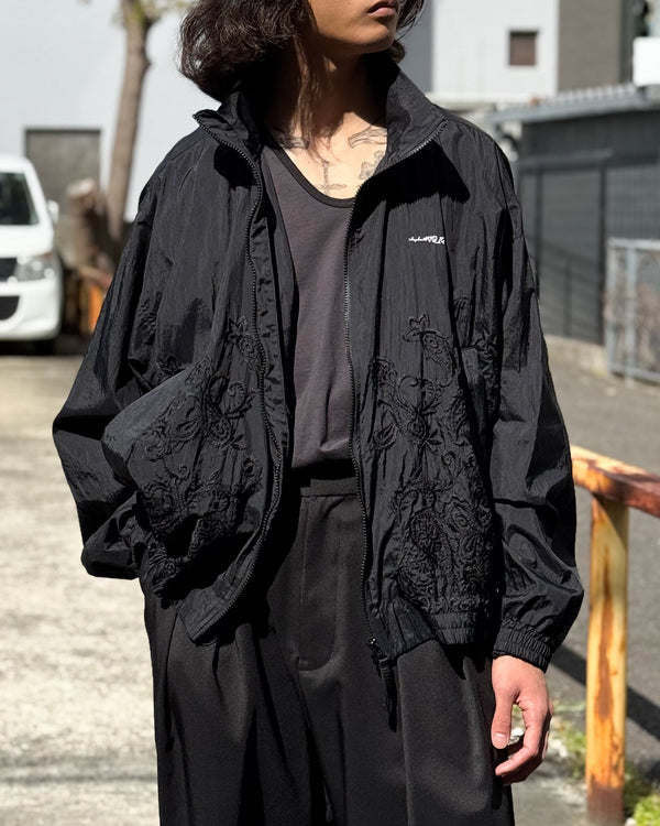 JULY NINE ジュライナイン バッグ – GARROT STORE