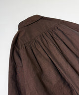 GATHER-GRANDPASHIRT S/S