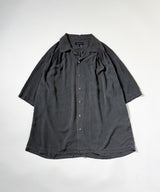 GATHER SHIRT
