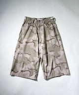 ON THE WAY SHORTS