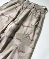 ON THE WAY SHORTS