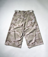 ON THE WAY SHORTS