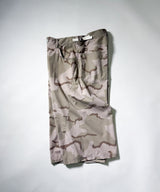 ON THE WAY SHORTS