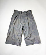 ON THE WAY SHORTS