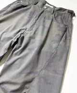 ON THE WAY SHORTS