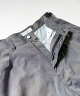 ON THE WAY SHORTS