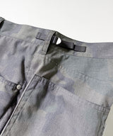ON THE WAY SHORTS