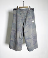 ON THE WAY SHORTS