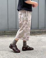 ON THE WAY SHORTS