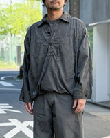 M35 HOCKEY FADE SHIRT
