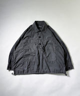 M35 HOCKEY FADE SHIRT