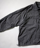 M35 HOCKEY FADE SHIRT