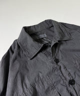 M35 HOCKEY FADE SHIRT