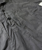 M35 HOCKEY FADE SHIRT