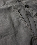 M35 HOCKEY FADE SHIRT